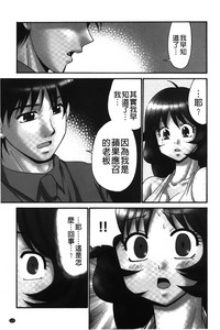 第130页图