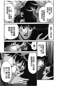 第134页图