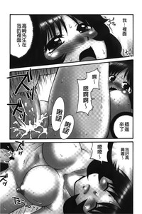 第142页图