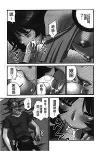 第14页图