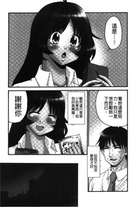 第30页图