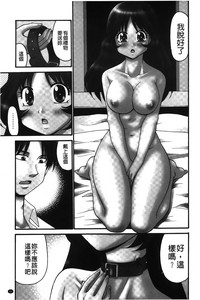 第34页图