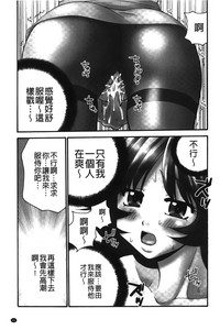 第62页图