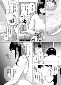 第42頁圖