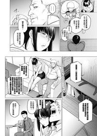 第82頁圖