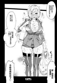 第134頁圖