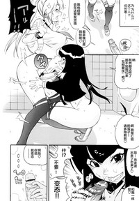 第42頁圖