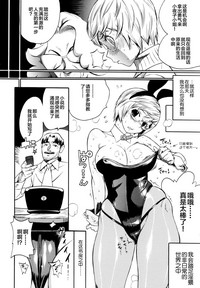 第58頁圖