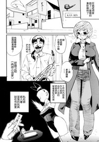 第70頁圖