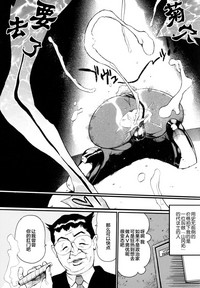 第98頁圖