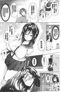 第110頁圖