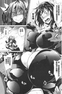 第114頁圖