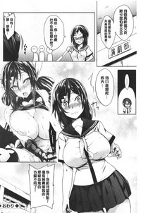 第130頁圖