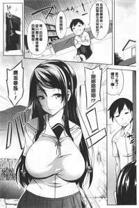 第14頁圖