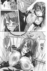 第162頁圖