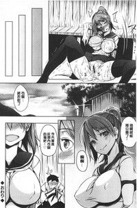 第178頁圖