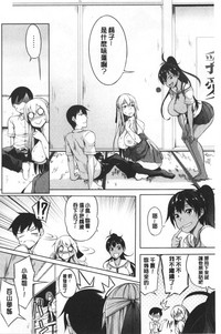 第42頁圖