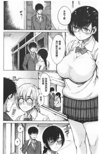第162页图