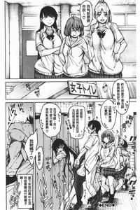 第42页图