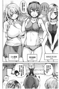 第50页图