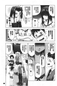 第122頁圖