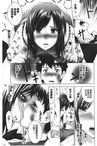 第126頁圖