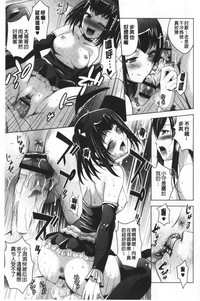 第134頁圖