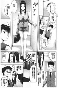 第146頁圖
