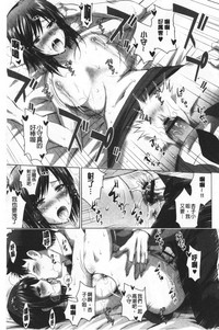 第158頁圖