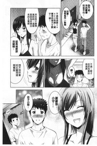 第166頁圖