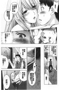 第58頁圖