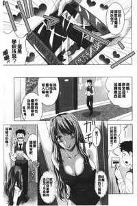 第62頁圖