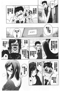 第66頁圖