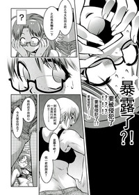 第122頁圖