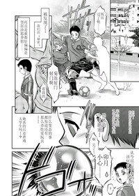 第34頁圖