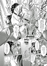 第58頁圖