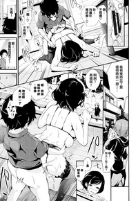 第170頁圖