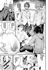 第50頁圖