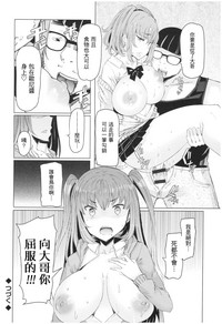 第42頁圖