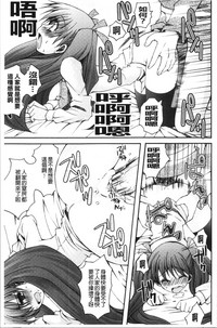 第114頁圖