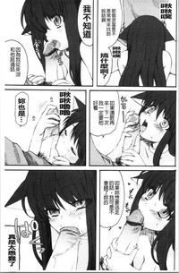第122頁圖