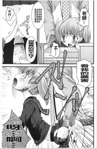 第146頁圖