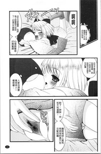 第162頁圖