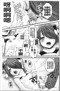 第178頁圖