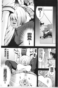 第46頁圖