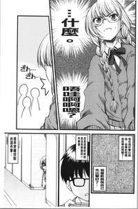 第58頁圖