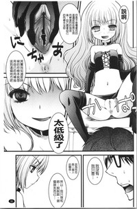 第62頁圖
