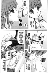 第78頁圖