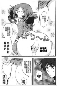 第94頁圖