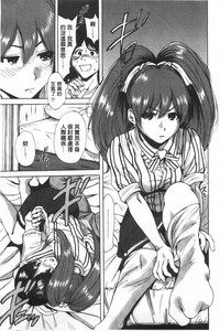 第106頁圖